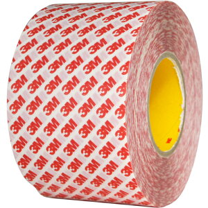 X[G 3M yʓrz ylsz y14̔zʔSe[v GPT020F 100mm×50m GPT020F 100X50 1P [263-2602054]