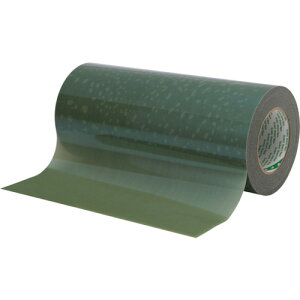 X[G 3M VHB\pڍe[v Y-4825P-02 300mmX3O[ Y4825P-02 300X33 [263-2974740]