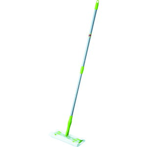 X[G 3M XRb`EuCg tACp[ Lk^Cv FW-TSS [263-3548692]