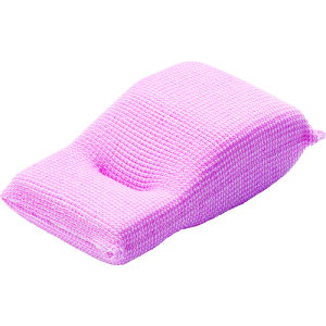 X[G 3M X|W XRb`EuCgoXVC ݂̂oXX|W sN BN-01 [263-5104284]