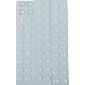 X[G 3M ܂Ƃߔ ł͂NbVS ی` 7.9mma×2.2mmi60j CR-201 [263-5317844]