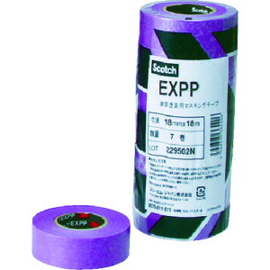 X[G 3M zhp}XLOe[v EXPP 12mmX18m 10 EXPP 12X18 [263-5364183]