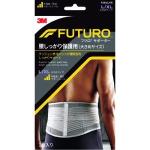 X[G 3M tcT|[^[  یp i傫߃TCYj 46816JNR 46816JNR [263-5755684]