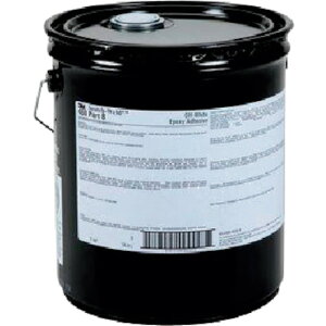 X[G 3M y2ʔ̔zScotch-Weld t^G|LVڒ 460 ItzCg Part Bi܁j SW460 O/WHI B 5GAL [263-9159832]