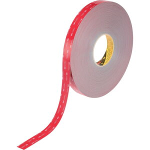 �X���[�G�� 3M VHB�e�[�v GPH110GF 19mmX10m ���ϔM�E�ėp GPH110GF 19X10 BOX [263-9229030]