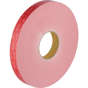 X[G 3M VHBe[v LSE110WF 12mmX10m prEڒvX`bNp LSE110WF 12X10 BOX [263-9229078]