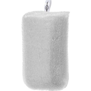 X[G 3M XRb`uCg oXVC OpClbgX|W O[ B-53K B-53K [263-9272647]