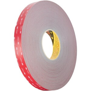 �X���[�G�� 3M VHB �e�[�v GPH-060GF 1150mm×3����0.6mm GPH-060GF N 1150X33 [263-9332723]
