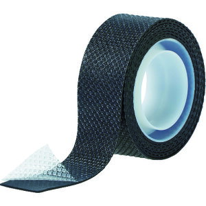 X[G 3M XRb` Ze[v 19mm×1m UT-19 [263-0000065]