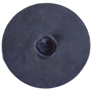 X[G 3M y10̔zh/hŃ}XN 6000V[Y 6000DDSRp prC 383SR 383SR [263-0099609]