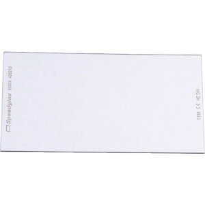 �X���[�G�� 3M �X�s�[�h�O���X �����ی�v���[�g 428010 9002NC�p 5��/1�� 428010 [263-0136380]