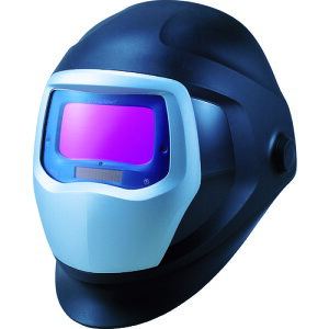 X[G 3M Xs[hOXmmTMnn Ռnږ 9100X 501815 501815 [263-0159976]