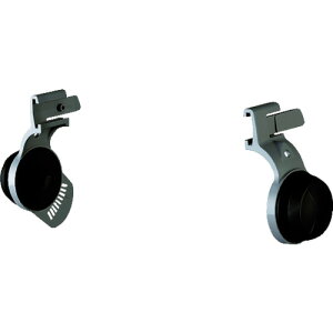 �X���[�G�� 3M �X�s�[�h�O���X �w�b�h�o���h���t���� 536000 1�g�^1�� 536000 [263-0160156]