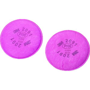 X[G 3M y10g̔zh}XNpߍ 2091 p^Cv 2聦10g܂Ƃߔ^Cv 2091 OHSP T [263-0213111]