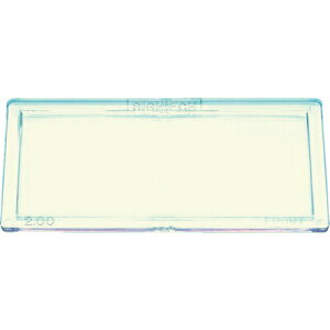 X[G 3M Xs[hOX g僌Y1.0 171020 1 171020 [263-1710205]