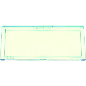 X[G 3M Xs[hOX g僌Y1.5 171021 1 171021 [263-1710212]