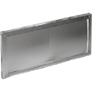 X[G 3M Xs[hOX g僌Y2.5 171023 1 171023 [263-1710236]