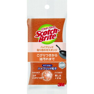 X[G 3M XRb`EuCg nCubh\荇킹X|W IW HB-21KE-H [263-2321940]