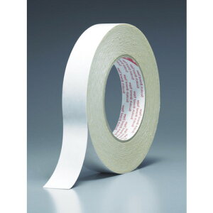 X[G 3M XRb` J[ybgŒpʃe[v 25mm×15m PCD-25 [263-2879427]