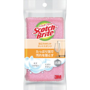 X[G 3M XRb`EuCg A䂽 lbgX|W sN WNT-77KP [263-2956548]