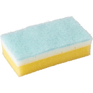 X[G 3M XRb`EuCg A䂽 X|W u[ WS-77KB [263-3288178]