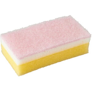 X[G 3M XRb`EuCg A䂽 X|W sN WS-77KP [263-3288185]