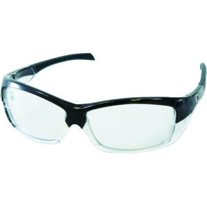 X[G 3M ^ی상KlitBbg^Cvj ی߂ PR320 YFNA PR320 [263-5194278]