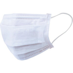 X[G 3M lNXPA }XN vdl ʃTCY 5 NM5 [263-5350520]