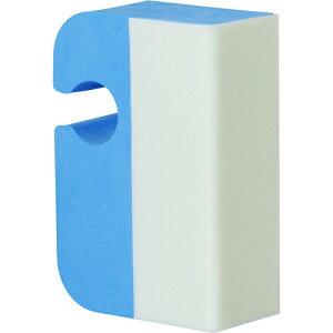 X[G 3M X|W XRb`EuCgoXVC   MC-02 [263-5457618]