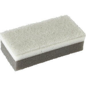 X[G 3M XRb`EuCg A䂽 \tgX|WiO[j WS-77KGY [263-9019723]