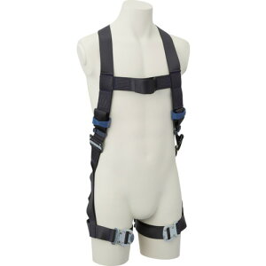 X[G 3M DBI-TmmTMnn GO]tBbg Cg Ɨptn[lX SVK^ 1113852 MTCY 1113852 [263-9125790]