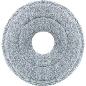 X[G 3M XRb`EuCg }CNt@Co[Xsbv ւpNX SSM-T6J-R [263-9197629]