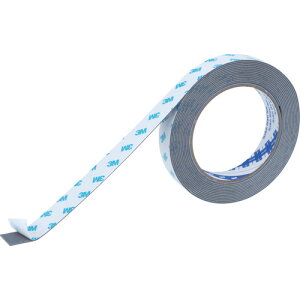 X[G 3M XRb` ͗ʃe[v ʉʗp 19mm×4m SKH-19R [263-9264505]