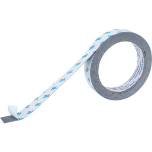 X[G 3M XRb` ͗ʃe[v Eʍޗp 19mm×4m SKD-19R [263-9264611]