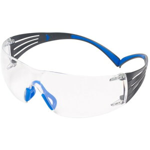 X[G 3M y10̔zZLAtBbg ی߂ iNAYj SF-43SGHI SF-43SGHI [263-9389864]