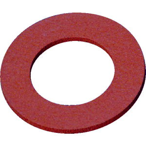 X[G 3M hŃ}XNpp[c pKXPbg 6895 6000V[Y/ʑ6000Fp 2 6895 OHSP [263-0119512]