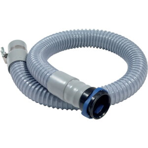 X[G 3M ċz`[u C}XNp JHW-5115 JHW-5115 [263-0172371]