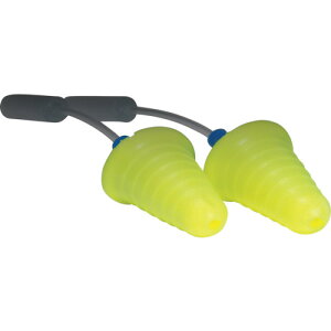 X[G 3M y100̔z vbVC eXgvO TST PLG P/I [263-0203136]