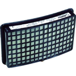 X[G 3M Aht[mmTMnn dt@pߍ 837010J 1^1 837010J [263-0215047]