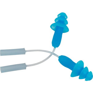 X[G 3M y100̔z 1290 eXgvO TST PLG 1290 [263-5774395]