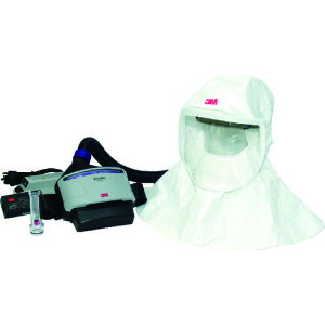 X[G 3M o[Tt[mmTMnn dt@tċzpی JTRS-433J+ JTRS-433JPLUS [263-5836093]