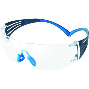 X[G 3M ZLAtBbg ی߂ NA SF401SGAF-BLU SF401SGAF-BLU [263-5840717]