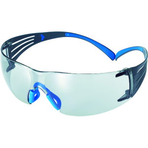 X[G 3M ZLAtBbg ی߂ I/OO[ SF407SGAF-BLU 1^1 SF407SGAF-BLU [263-5840731]