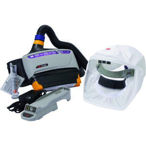 X[G 3M o[Tt[mmTMnn dt@tċzpی TR-800-133J TR-800-133J [263-5977659]