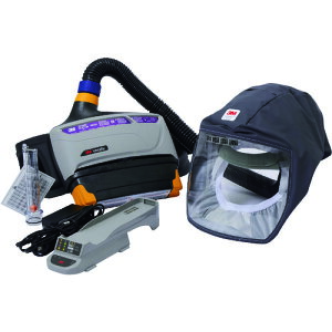 X[G 3M o[Tt[mmTMnn dt@tċzpی TR-800-333J TR-800-333J [263-5977666]