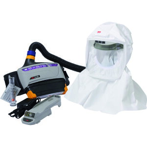 X[G 3M o[Tt[mmTMnn dt@tċzpی TR-800-433J TR-800-433J [263-5977673]