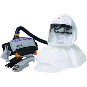 X[G 3M o[Tt[mmTMnn dt@tċzpی TR-800-657J TR-800-657J [263-5977680]