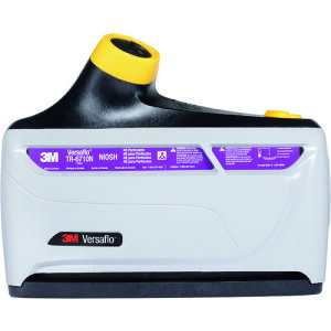 X[G 3M o[Tt[mmTMnn dt@ TR-802J TR-802J [263-5977697]