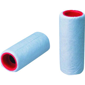 X[G 3M CplptB^[ JHW-2811 10 JHW-2811 [263-8155223]