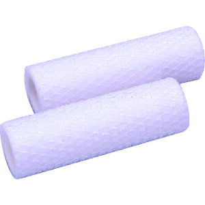 X[G 3M RAbT[ptB^[Gg JHW-3013 4 JHW-3013 [263-8164027]